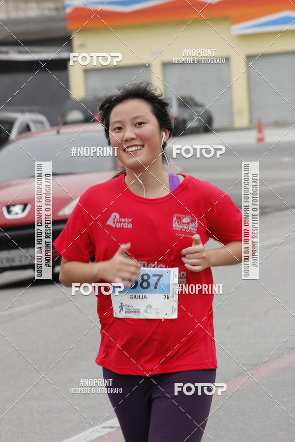 Buy your photos of the event1� Meia Maratona de Ribeir�o Pires on Fotop