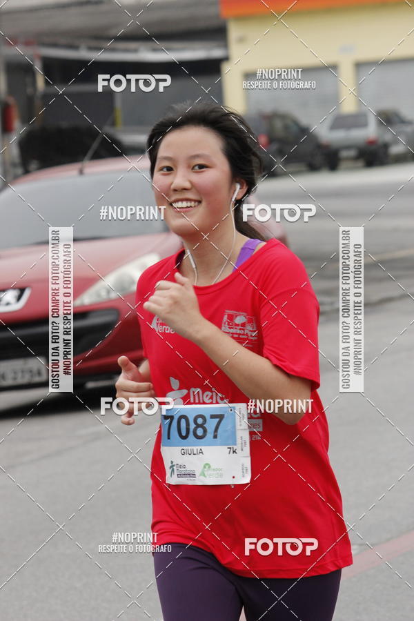 Buy your photos of the event1� Meia Maratona de Ribeir�o Pires on Fotop