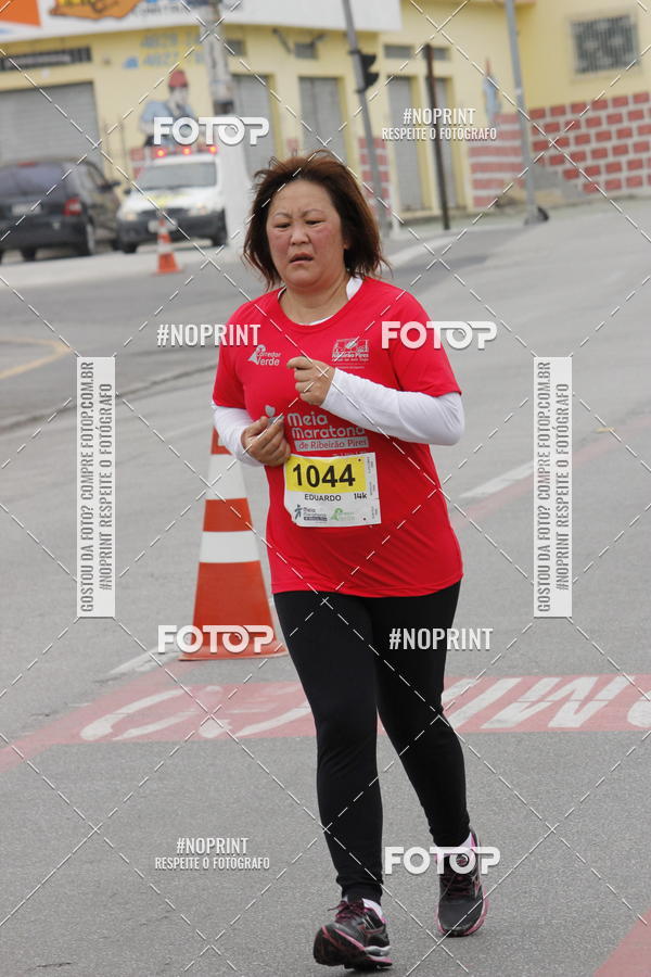 Buy your photos of the event1� Meia Maratona de Ribeir�o Pires on Fotop