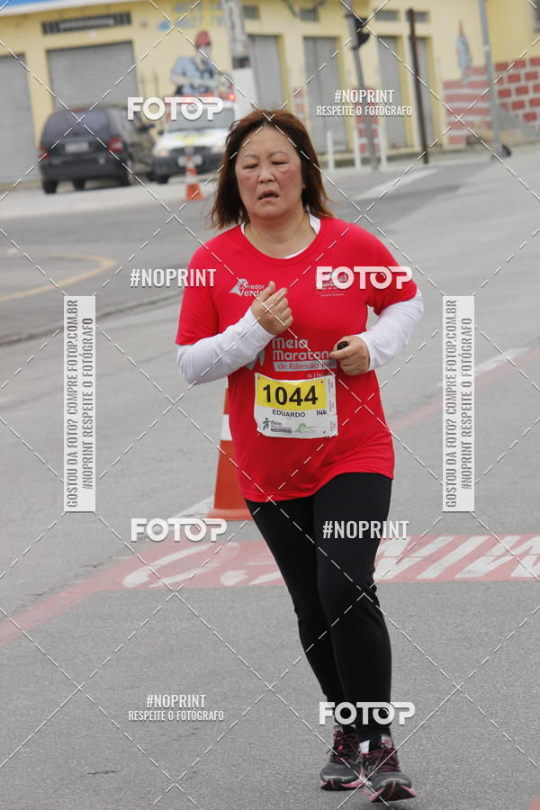 Buy your photos of the event1� Meia Maratona de Ribeir�o Pires on Fotop