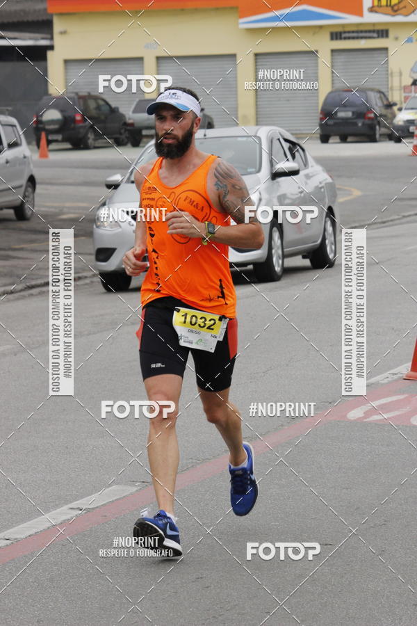 Buy your photos of the event1� Meia Maratona de Ribeir�o Pires on Fotop