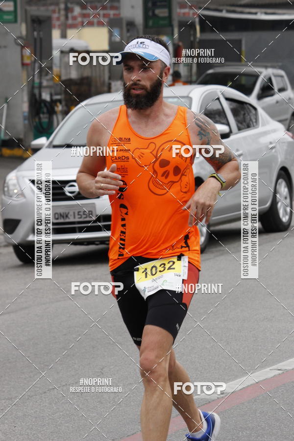 Buy your photos of the event1� Meia Maratona de Ribeir�o Pires on Fotop