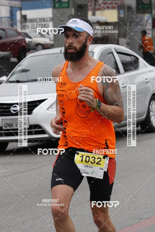 Buy your photos of the event1� Meia Maratona de Ribeir�o Pires on Fotop