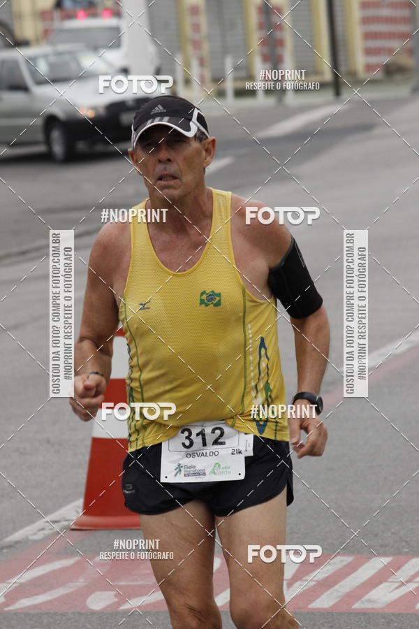 Buy your photos of the event1� Meia Maratona de Ribeir�o Pires on Fotop