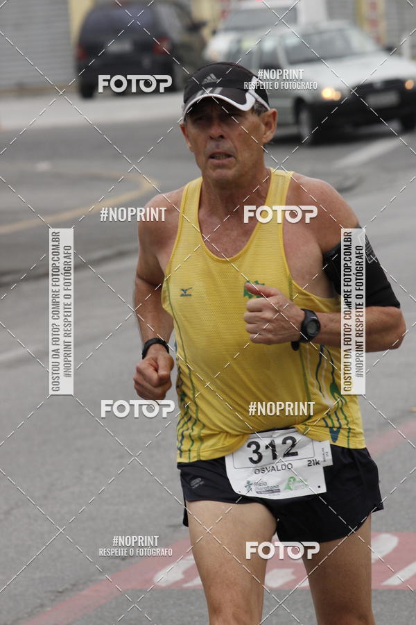 Buy your photos of the event1� Meia Maratona de Ribeir�o Pires on Fotop