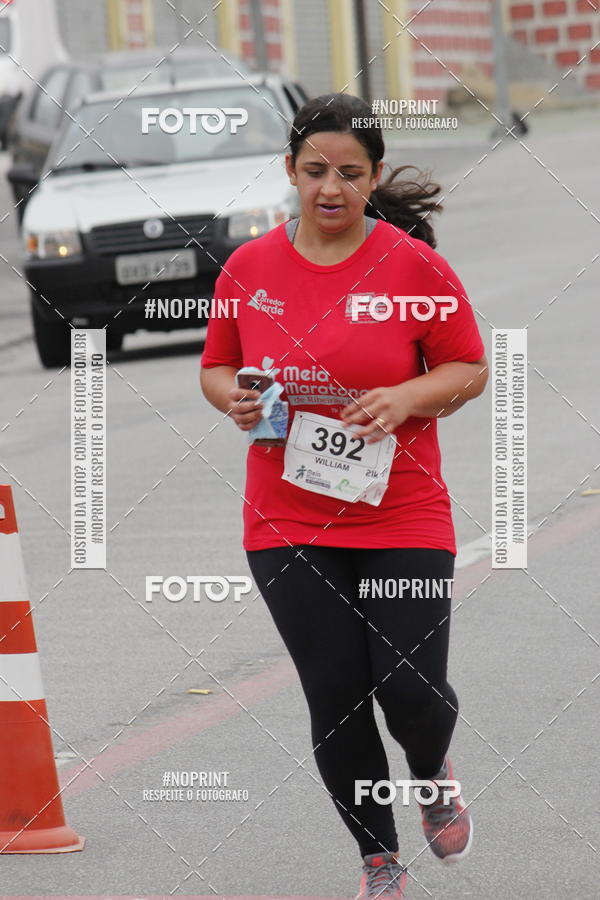 Buy your photos of the event1� Meia Maratona de Ribeir�o Pires on Fotop