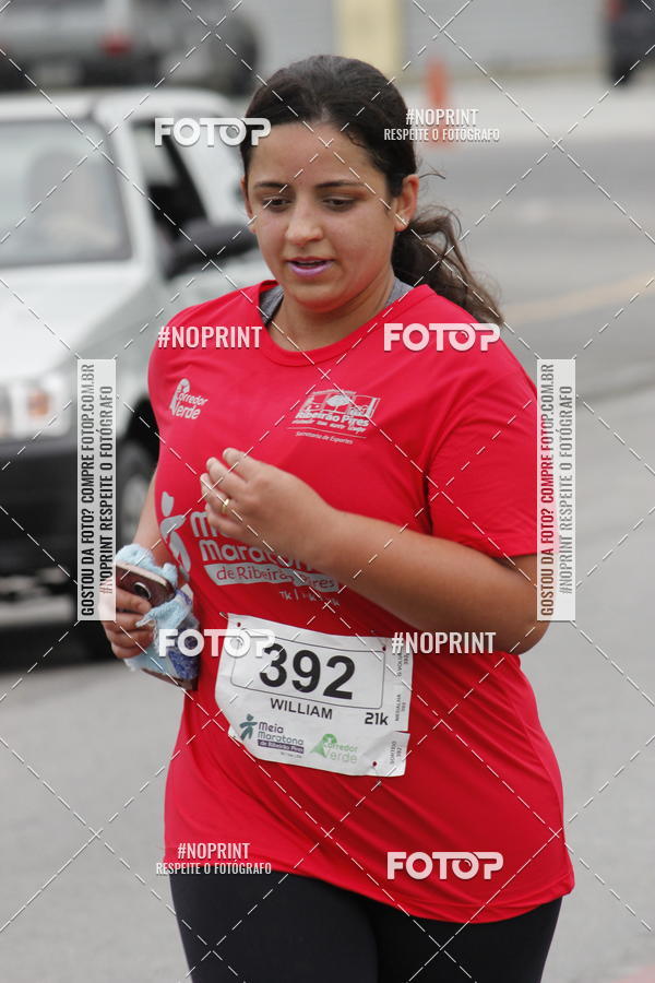 Buy your photos of the event1� Meia Maratona de Ribeir�o Pires on Fotop