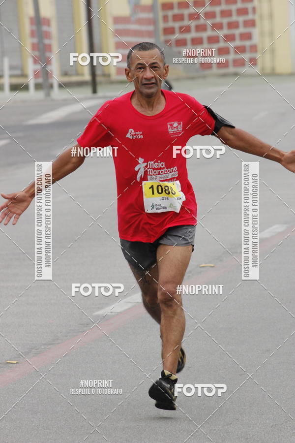 Buy your photos of the event1� Meia Maratona de Ribeir�o Pires on Fotop