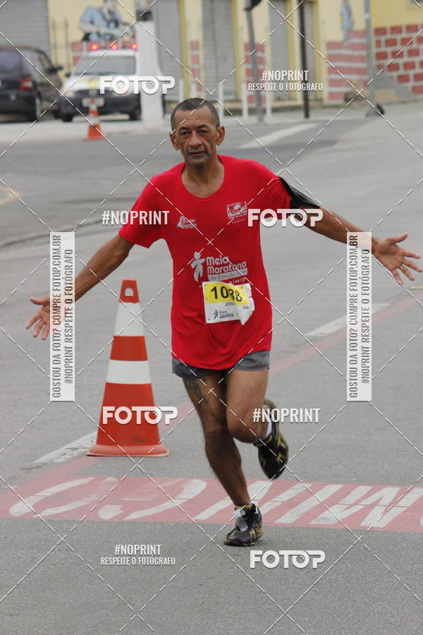 Buy your photos of the event1� Meia Maratona de Ribeir�o Pires on Fotop