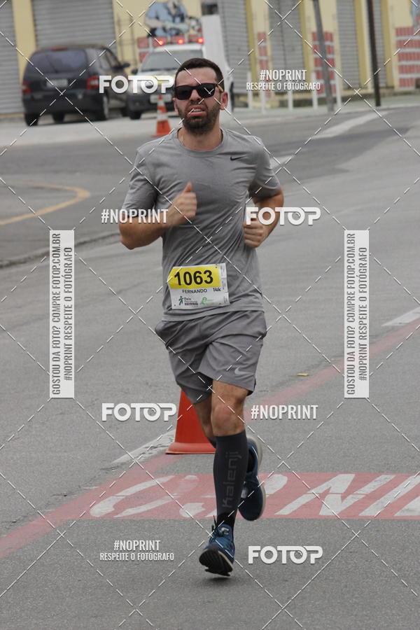 Buy your photos of the event1� Meia Maratona de Ribeir�o Pires on Fotop