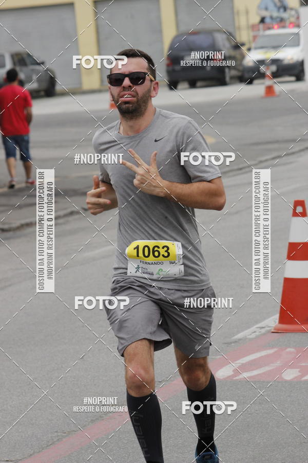 Buy your photos of the event1� Meia Maratona de Ribeir�o Pires on Fotop