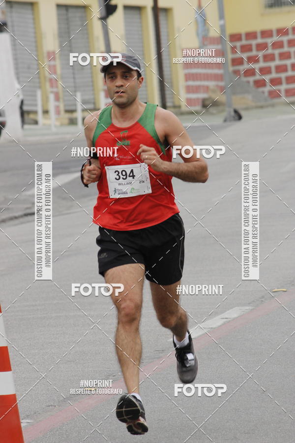 Buy your photos of the event1� Meia Maratona de Ribeir�o Pires on Fotop