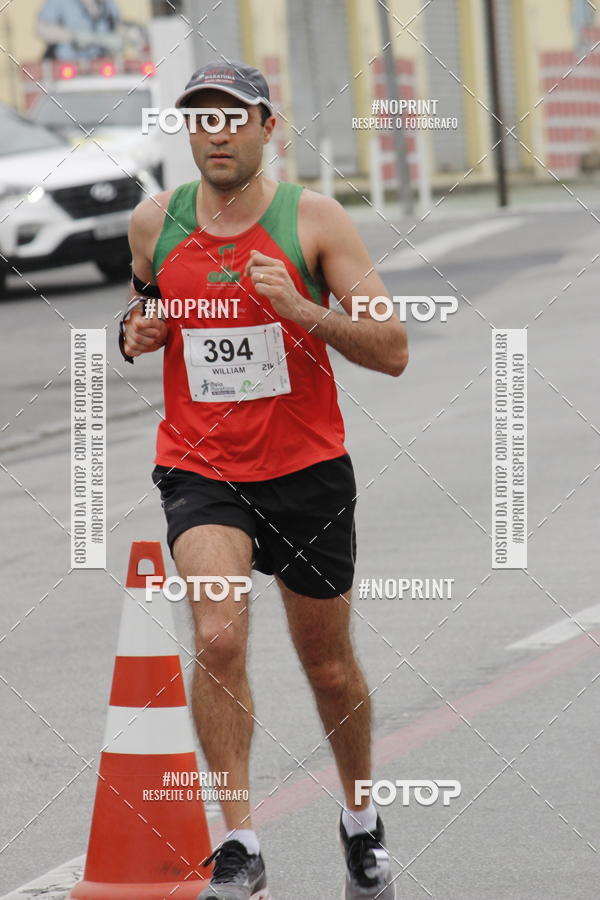 Buy your photos of the event1� Meia Maratona de Ribeir�o Pires on Fotop