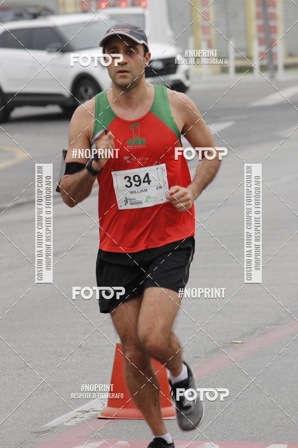 Buy your photos of the event1� Meia Maratona de Ribeir�o Pires on Fotop
