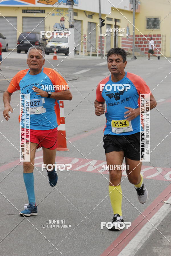 Buy your photos of the event1� Meia Maratona de Ribeir�o Pires on Fotop