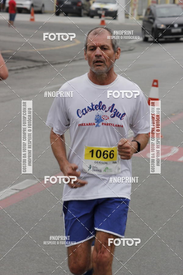 Buy your photos of the event1� Meia Maratona de Ribeir�o Pires on Fotop