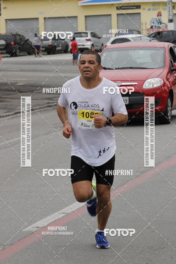 Buy your photos of the event1� Meia Maratona de Ribeir�o Pires on Fotop