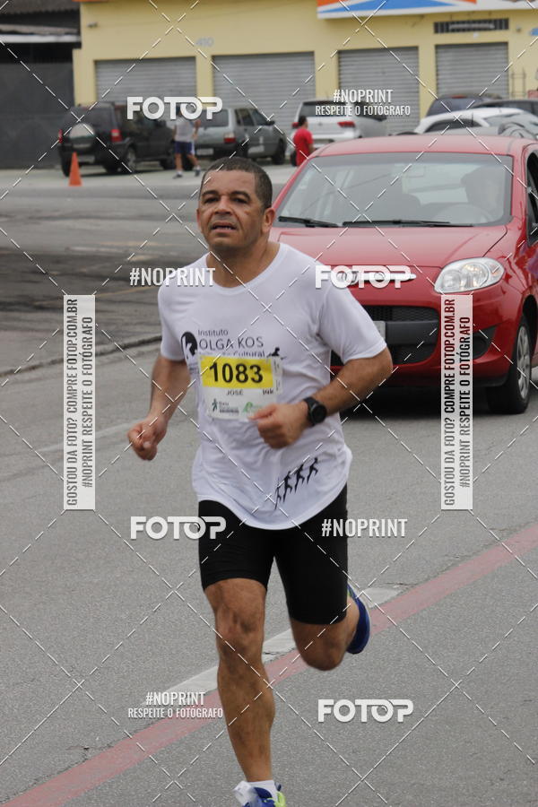 Buy your photos of the event1� Meia Maratona de Ribeir�o Pires on Fotop