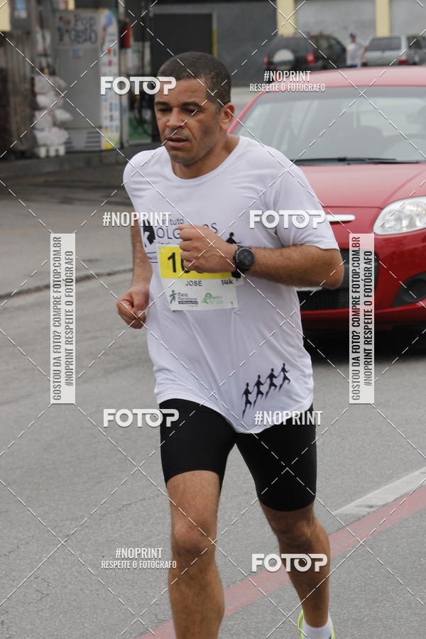 Buy your photos of the event1� Meia Maratona de Ribeir�o Pires on Fotop