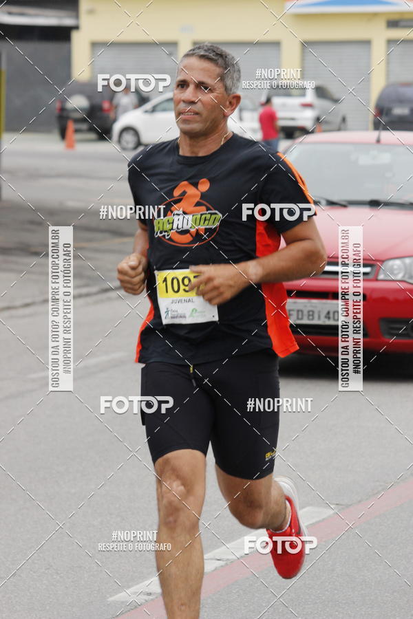 Buy your photos of the event1� Meia Maratona de Ribeir�o Pires on Fotop