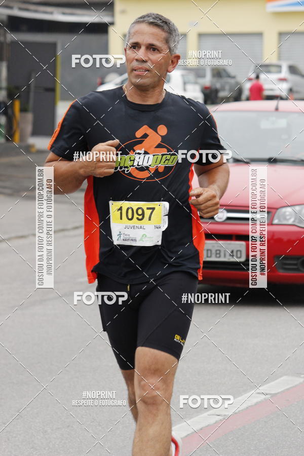 Buy your photos of the event1� Meia Maratona de Ribeir�o Pires on Fotop