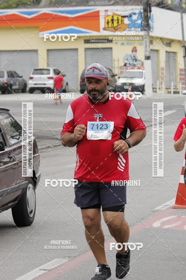 Buy your photos of the event1� Meia Maratona de Ribeir�o Pires on Fotop