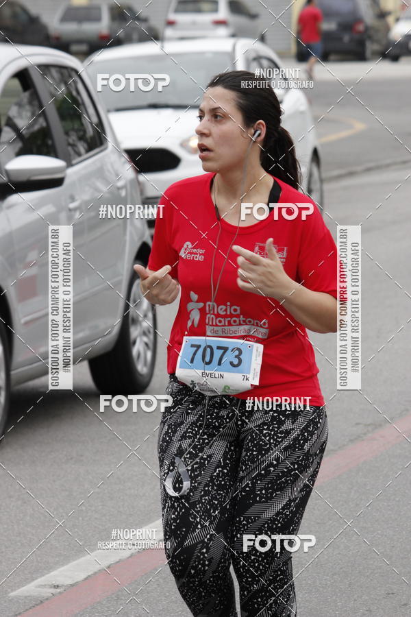 Buy your photos of the event1� Meia Maratona de Ribeir�o Pires on Fotop
