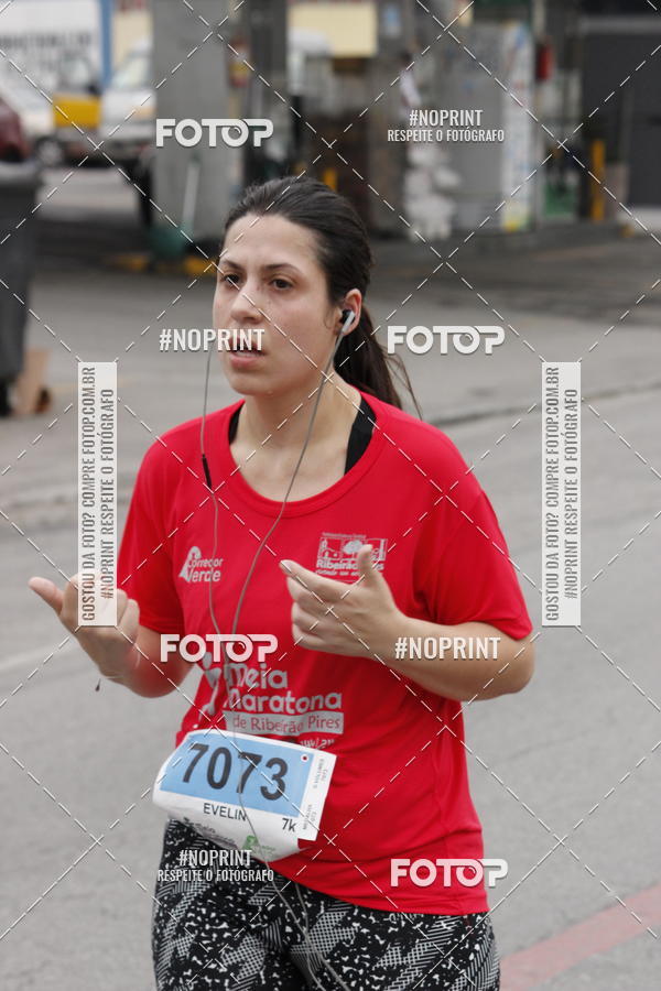 Buy your photos of the event1� Meia Maratona de Ribeir�o Pires on Fotop