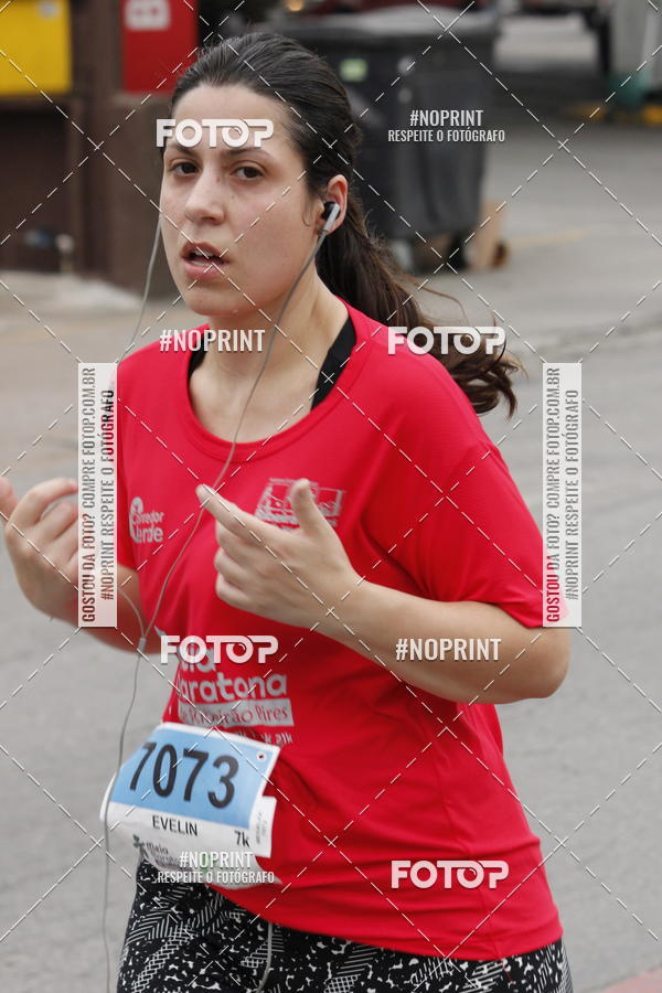 Buy your photos of the event1� Meia Maratona de Ribeir�o Pires on Fotop