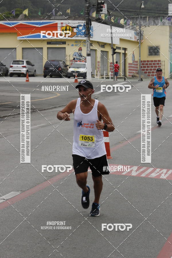 Buy your photos of the event1� Meia Maratona de Ribeir�o Pires on Fotop