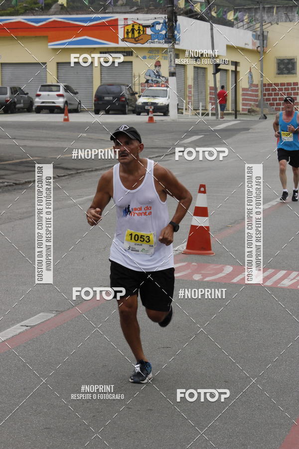 Buy your photos of the event1� Meia Maratona de Ribeir�o Pires on Fotop