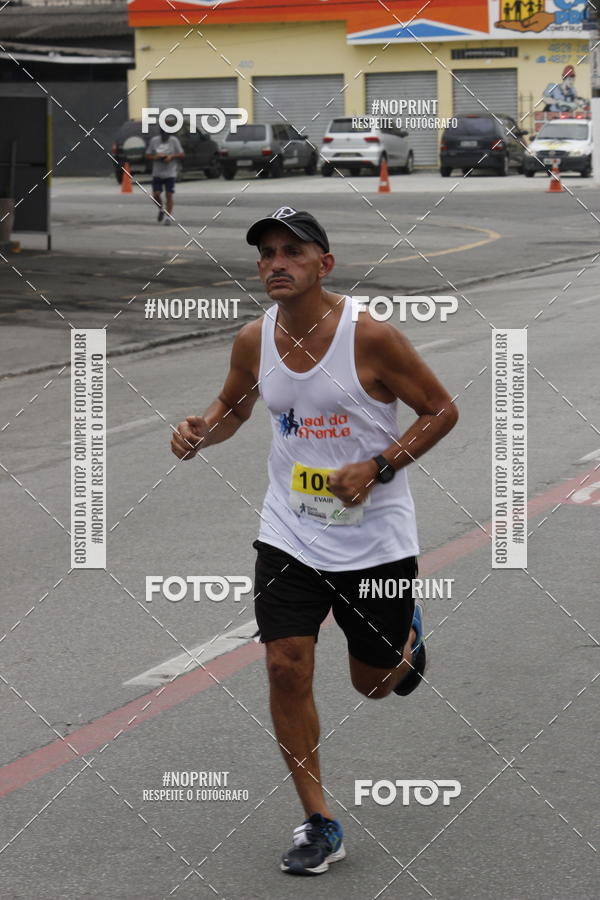 Buy your photos of the event1� Meia Maratona de Ribeir�o Pires on Fotop