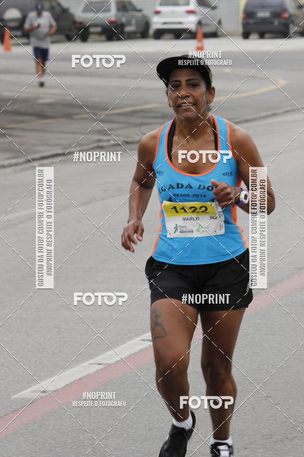 Buy your photos of the event1� Meia Maratona de Ribeir�o Pires on Fotop