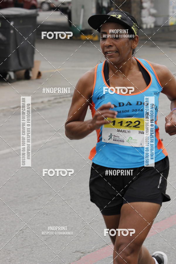 Buy your photos of the event1� Meia Maratona de Ribeir�o Pires on Fotop