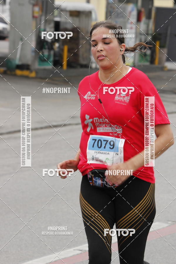 Buy your photos of the event1� Meia Maratona de Ribeir�o Pires on Fotop