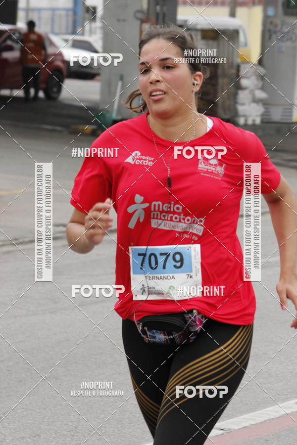 Buy your photos of the event1� Meia Maratona de Ribeir�o Pires on Fotop