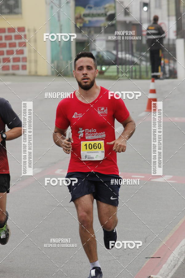 Buy your photos of the event1� Meia Maratona de Ribeir�o Pires on Fotop