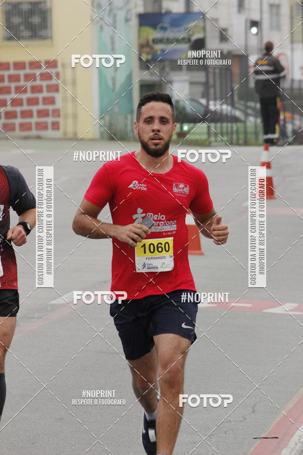 Buy your photos of the event1� Meia Maratona de Ribeir�o Pires on Fotop