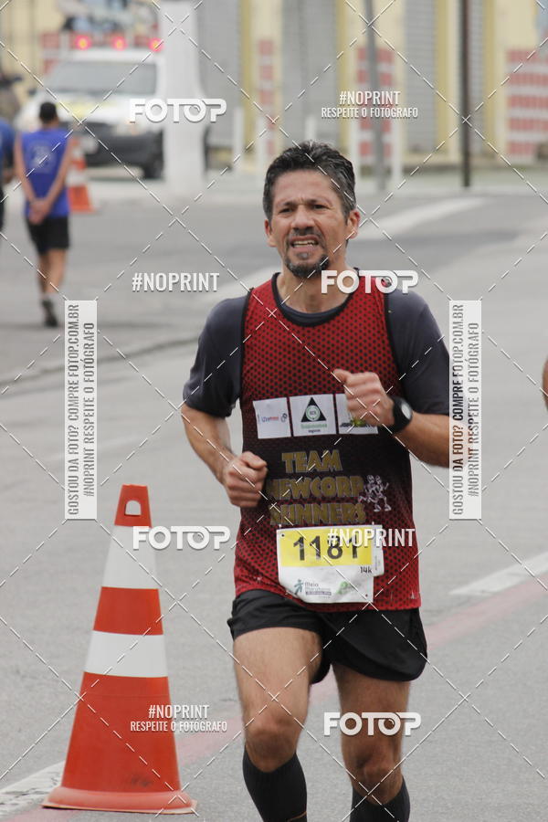 Buy your photos of the event1� Meia Maratona de Ribeir�o Pires on Fotop