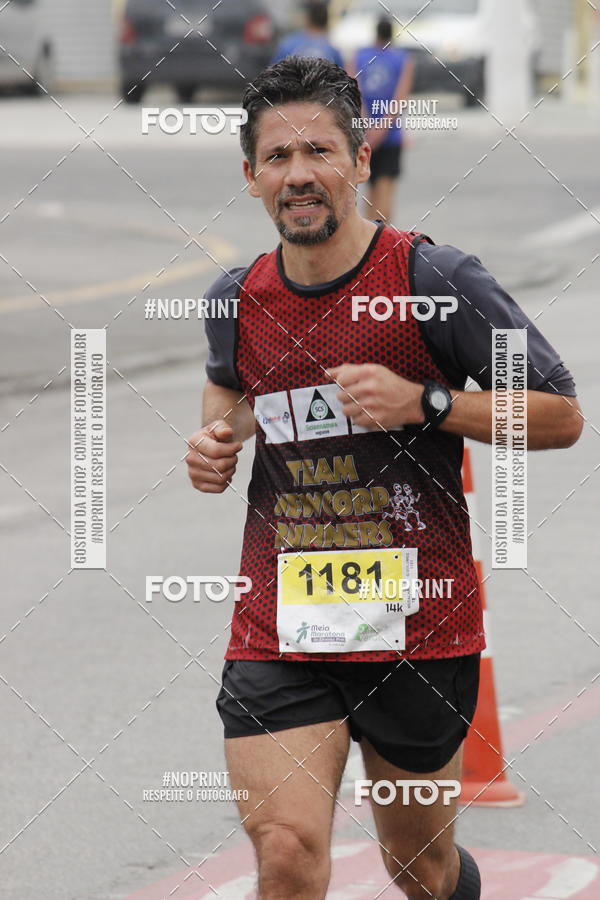 Buy your photos of the event1� Meia Maratona de Ribeir�o Pires on Fotop