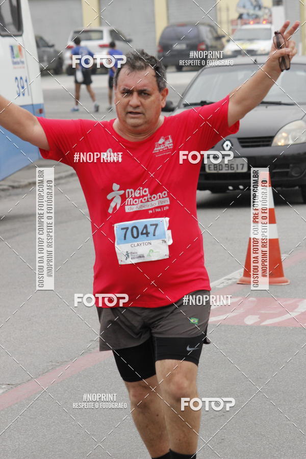 Buy your photos of the event1� Meia Maratona de Ribeir�o Pires on Fotop