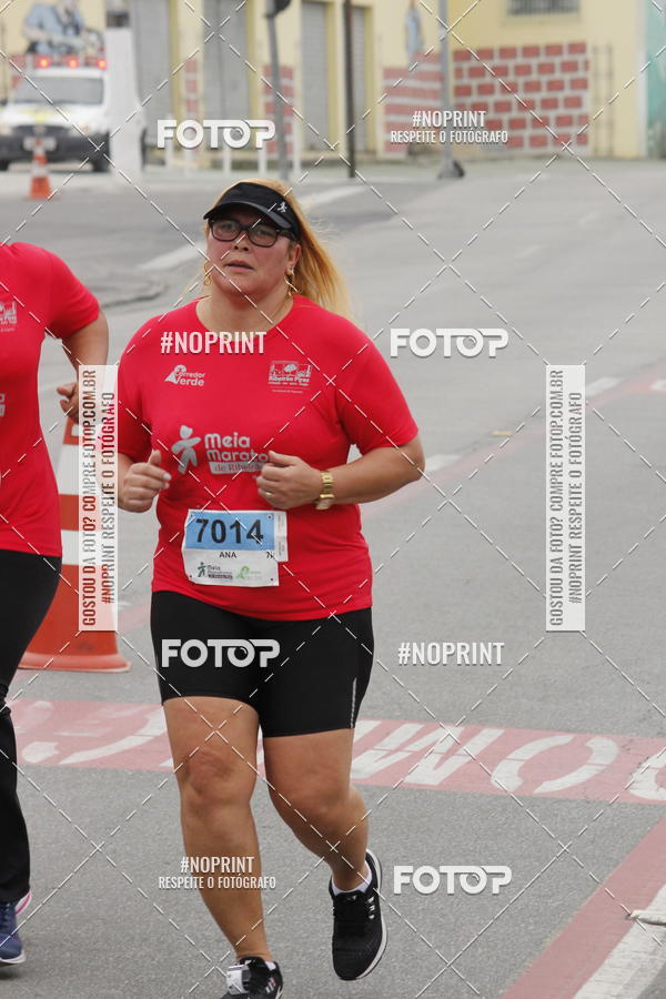 Buy your photos of the event1� Meia Maratona de Ribeir�o Pires on Fotop