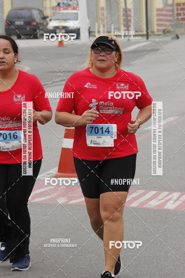 Buy your photos of the event1� Meia Maratona de Ribeir�o Pires on Fotop