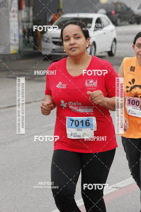 Buy your photos of the event1� Meia Maratona de Ribeir�o Pires on Fotop
