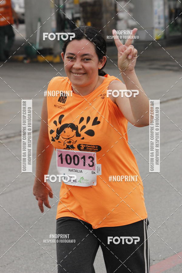 Buy your photos of the event1� Meia Maratona de Ribeir�o Pires on Fotop