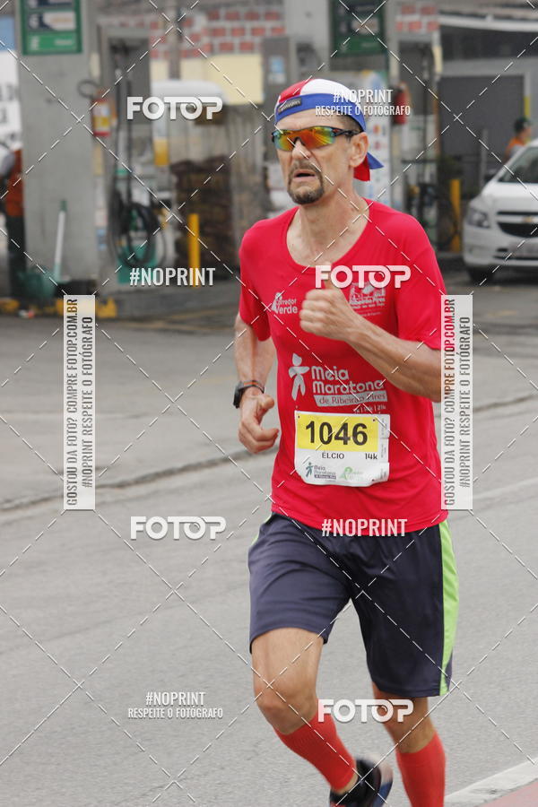 Buy your photos of the event1� Meia Maratona de Ribeir�o Pires on Fotop