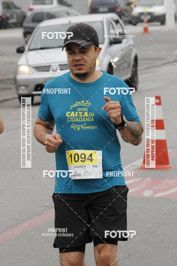 Buy your photos of the event1� Meia Maratona de Ribeir�o Pires on Fotop