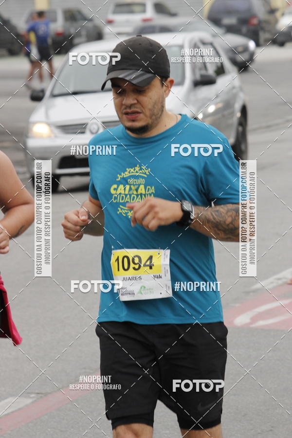 Buy your photos of the event1� Meia Maratona de Ribeir�o Pires on Fotop