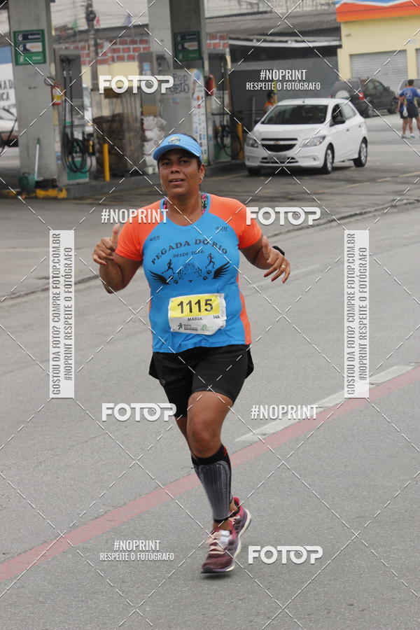 Buy your photos of the event1� Meia Maratona de Ribeir�o Pires on Fotop