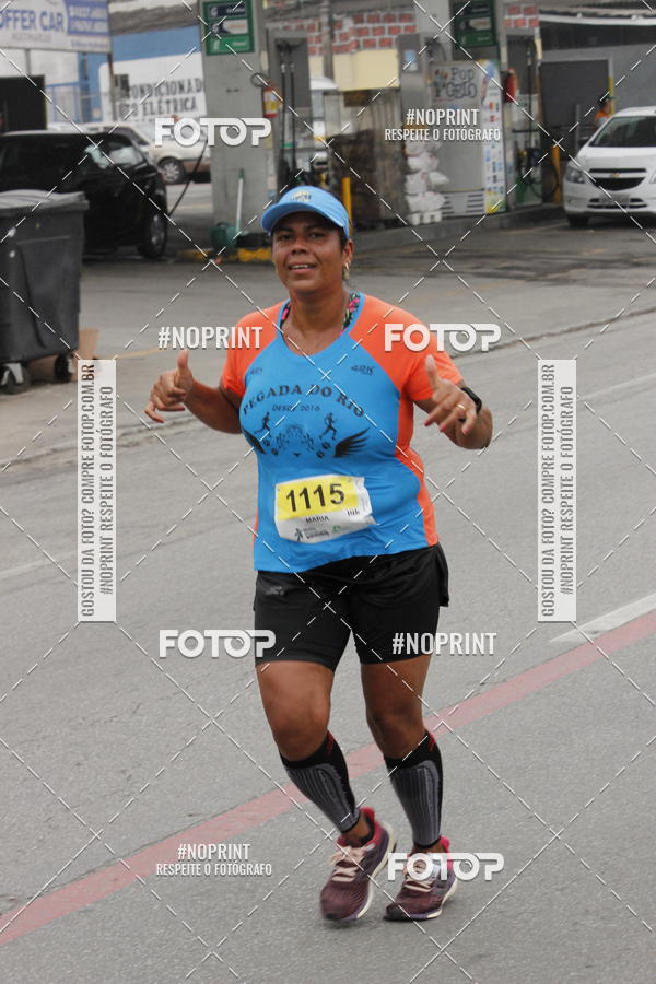 Buy your photos of the event1� Meia Maratona de Ribeir�o Pires on Fotop